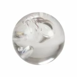 SNIPERS EDGE ICE BALL STICKHANDLING TRAINING