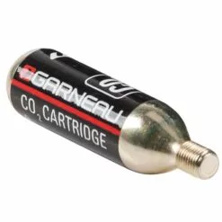 LOUIS GARNEAU CO2 16G CARTRIDGE - EACH