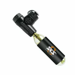 SKS AIRBUSTER CO2 PUMP -Outlet sportwheels Store image 8280