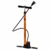 SKS RENKOMPRESSOR FLOOR PUMP 230PSI