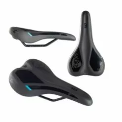 49N FORMFIT 157 M/F SADDLE