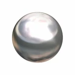 SNIPERS EDGE MUSCLE BALL STICKHANDLING TRAINING