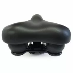 DAMCO SEAT FREE X -Outlet sportwheels Store image 8304