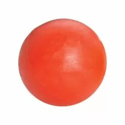 SNIPERS EDGE SKILLZ BALL STICKHANDLING TRAINING