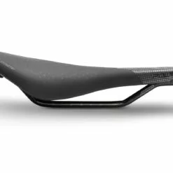 SPECIALIZED POWER COMP SADDLE MIMIC WMN - Black 143 -Outlet sportwheels Store image 8332
