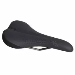 WTB VOLT STEEL SADDLE WIDE