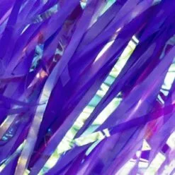 49N BIKE STREAMERS - TASSLES -Outlet sportwheels Store image 8348