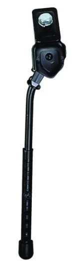 49N KICKSTAND 16"-28" Kids Center mount adjustable