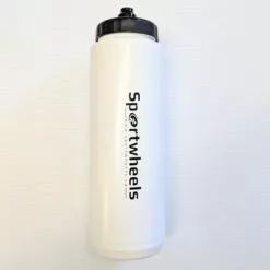 SPORTWHEELS 1000ML SQUEEZE TOP WATER BOTTLE -Outlet sportwheels Store image 836