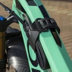 ALL MOUNTAIN STYLE OS GEAR STRAP -Outlet sportwheels Store image 8376