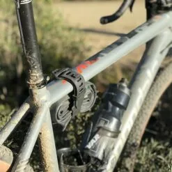 ALL MOUNTAIN STYLE OS GEAR STRAP -Outlet sportwheels Store image 8378