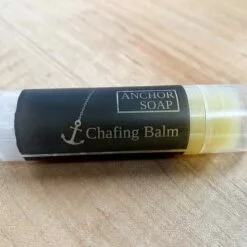 ANCHOR SOAP CHAFING BALM STICK 15G