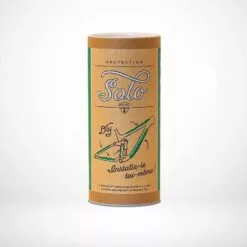 Bikeshield Protection, Solo, Gloss -Outlet sportwheels Store image 8388