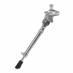 EVO KICKSTAND Adj. Center Mount 24"-700c