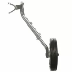 EVO MOBILITY TRAINING WHEELS MULTI FIT ADULT TRAINING WHEELS -Outlet sportwheels Store image 8404