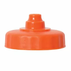 SPORTWHEELS 1000ML SQUEEZE TOP WATER BOTTLE -Outlet sportwheels Store image 841