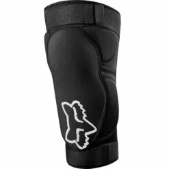 FOX LAUNCH D30 KNEE GUARD ADULT