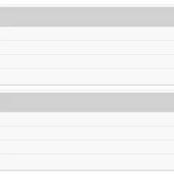 FOX LAUNCH D30 KNEE GUARD ADULT -Outlet sportwheels Store image 8414