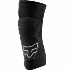 FOX LAUNCH ENDURO KNEE SLEEVE ADULT