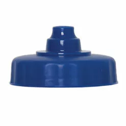 SPORTWHEELS 1000ML SQUEEZE TOP WATER BOTTLE -Outlet sportwheels Store image 842