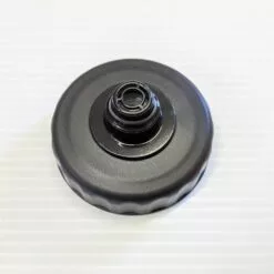 SPORTWHEELS 1000ML SQUEEZE TOP WATER BOTTLE -Outlet sportwheels Store image 843