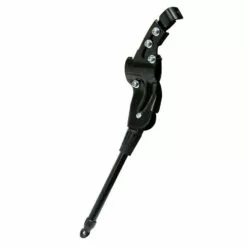 KICKSTAND 24"-700c Tri Angle mount - Kick Stand