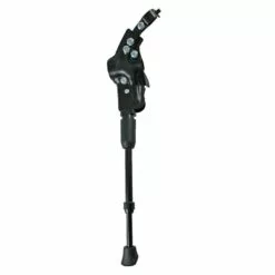 KICKSTAND 26"-700c Tri Angle mount - Kick Stand