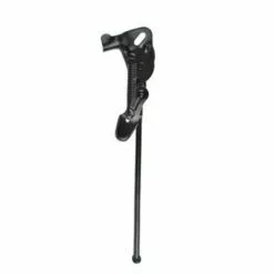 KICKSTAND Adult Rear Axle Mount KICK STAND