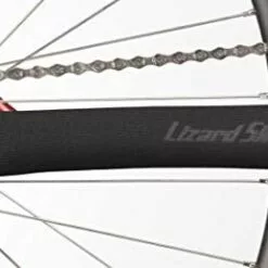 LIZARD SKIN CHAINSTAY PROTECTOR -Outlet sportwheels Store image 8437