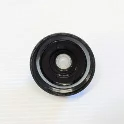 SPORTWHEELS 1000ML SQUEEZE TOP WATER BOTTLE -Outlet sportwheels Store image 844