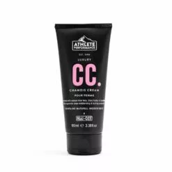 Muc-Off, Women's Chamois Crème, 100ml