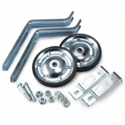 WALD TRAINING WHEEL 16"-26"