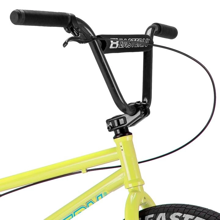 2021 Eastern Javelin BMX 2 2021 Eastern Javelin BMX - Image 2