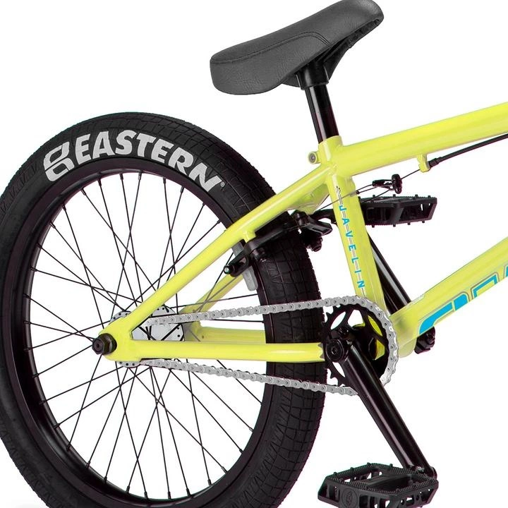 2021 Eastern Javelin BMX 3 2021 Eastern Javelin BMX - Image 3