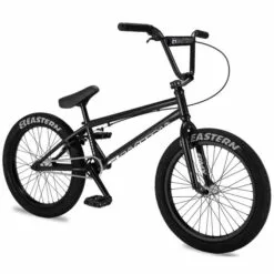 2021 Eastern Javelin BMX 9 2021 Eastern Javelin BMX -Outlet sportwheels Store image 8470