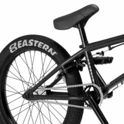 2021 Eastern Javelin BMX 10 2021 Eastern Javelin BMX -Outlet sportwheels Store image 8471