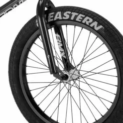 2021 Eastern Javelin BMX 11 2021 Eastern Javelin BMX -Outlet sportwheels Store image 8472