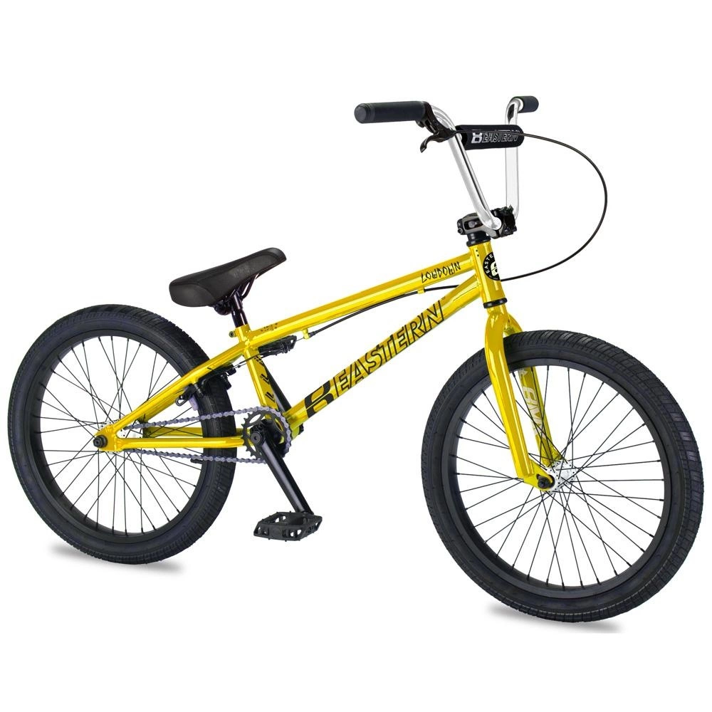 2021 Eastern Lowdown BMX 1 2021 Eastern Lowdown BMX