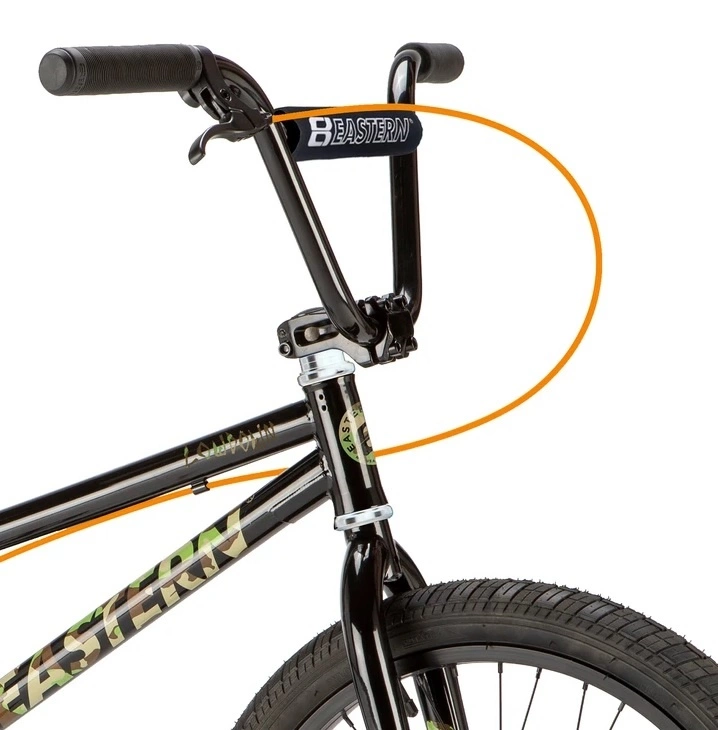 2021 Eastern Lowdown BMX 4 2021 Eastern Lowdown BMX - Image 4