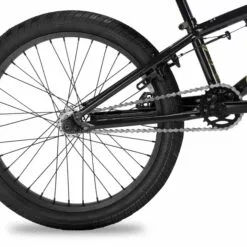 2021 Eastern Lowdown BMX 15 2021 Eastern Lowdown BMX -Outlet sportwheels Store image 8477