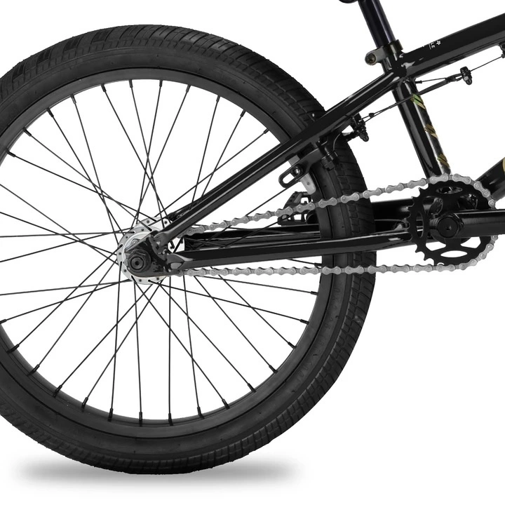 2021 Eastern Lowdown BMX 5 2021 Eastern Lowdown BMX - Image 5