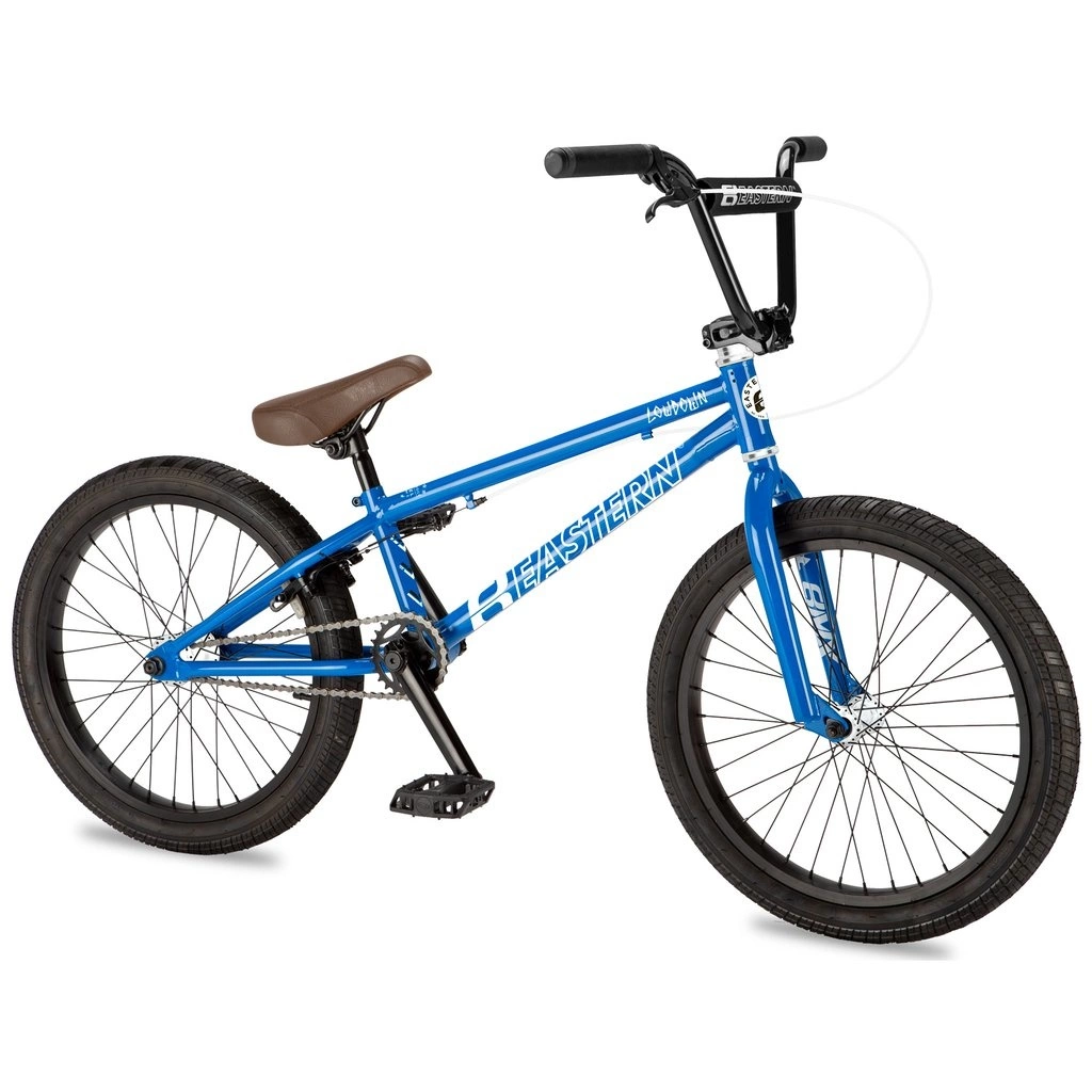 2021 Eastern Lowdown BMX 6 2021 Eastern Lowdown BMX - Image 6