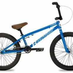2021 Eastern Lowdown BMX 17 2021 Eastern Lowdown BMX -Outlet sportwheels Store image 8479