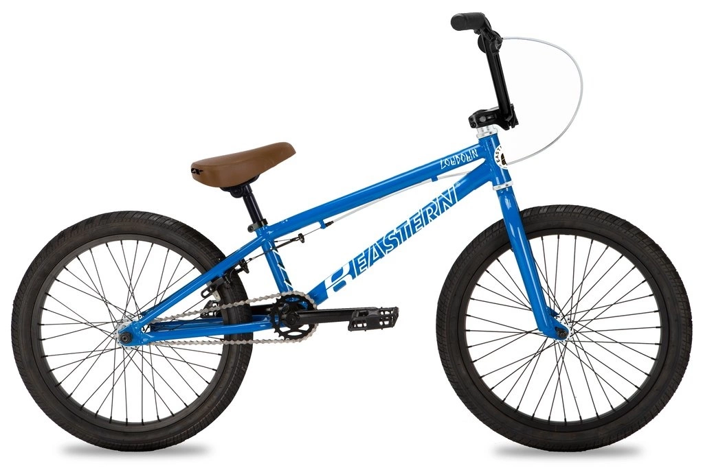 2021 Eastern Lowdown BMX 7 2021 Eastern Lowdown BMX - Image 7