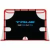 TRUE SHOOTER TUTOR BLACK