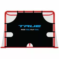 TRUE SHOOTER TUTOR BLACK