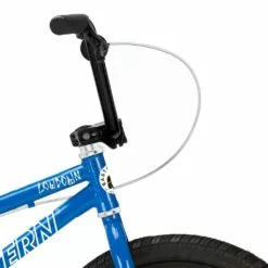 2021 Eastern Lowdown BMX 18 2021 Eastern Lowdown BMX -Outlet sportwheels Store image 8480