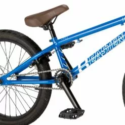 2021 Eastern Lowdown BMX 19 2021 Eastern Lowdown BMX -Outlet sportwheels Store image 8481