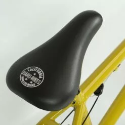 2021 Haro Boulevard -Outlet sportwheels Store image 8486