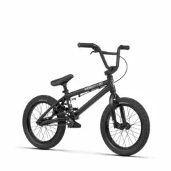 2021 Radio Dice 16" Wheel -Outlet sportwheels Store image 8498